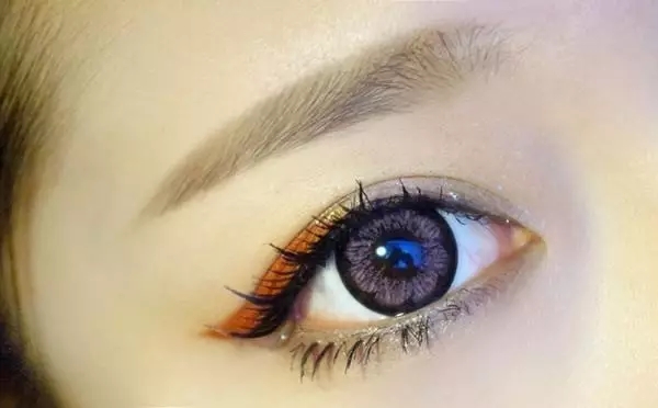 先畫眼線還是眼影 先畫眼線還是先畫眼影 先畫眼線還是眼影 先畫眼線還是先畫眼影