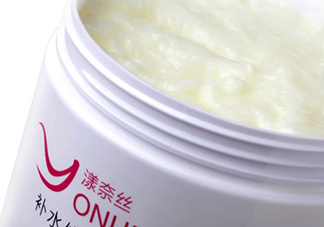 護發(fā)素可以洗頭嗎？護發(fā)素可以當(dāng)洗發(fā)露嗎