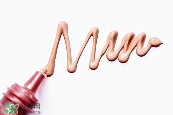 粉底液用不完怎么辦 用不完的粉底液怎么辦 粉底液用不完怎么辦 用不完的粉底液怎么辦