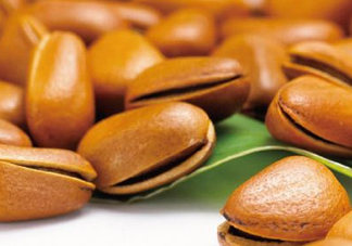 松籽過期還能吃嗎？松籽出芽是怎么回事