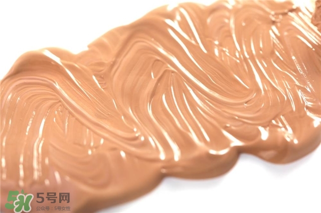 粉底液用不完怎么辦 用不完的粉底液怎么辦 粉底液用不完怎么辦 用不完的粉底液怎么辦