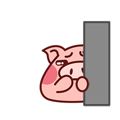 先畫眼線還是眼影 先畫眼線還是先畫眼影 先畫眼線還是眼影 先畫眼線還是先畫眼影