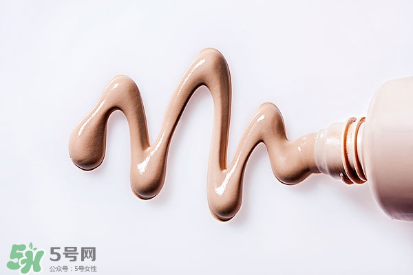 粉底液用不完怎么辦 用不完的粉底液怎么辦 粉底液用不完怎么辦 用不完的粉底液怎么辦