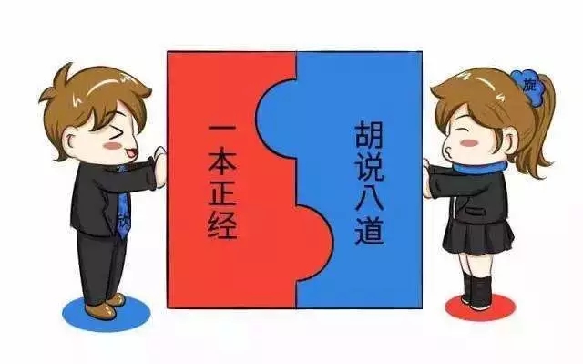 先畫眼線還是眼影 先畫眼線還是先畫眼影 先畫眼線還是眼影 先畫眼線還是先畫眼影