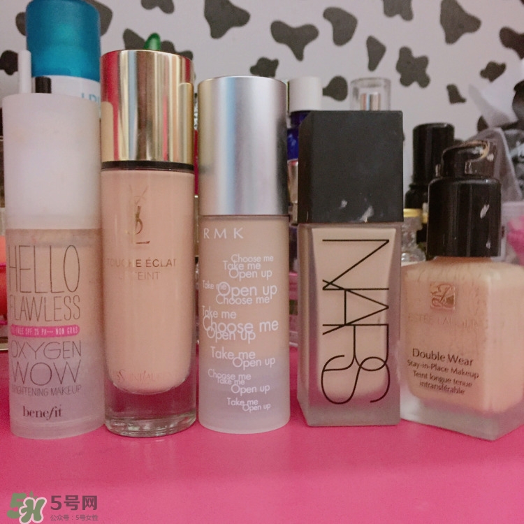 粉底液用不完怎么辦 用不完的粉底液怎么辦 粉底液用不完怎么辦 用不完的粉底液怎么辦