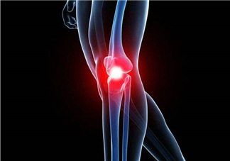 風(fēng)濕可以游泳嗎？風(fēng)濕水涼可以游泳嗎？