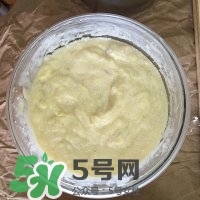 榴蓮冰皮月餅的做法？榴蓮冰皮月餅價(jià)格