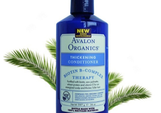 阿瓦隆護(hù)發(fā)素是哪國(guó)的？阿瓦隆護(hù)發(fā)素怎么樣