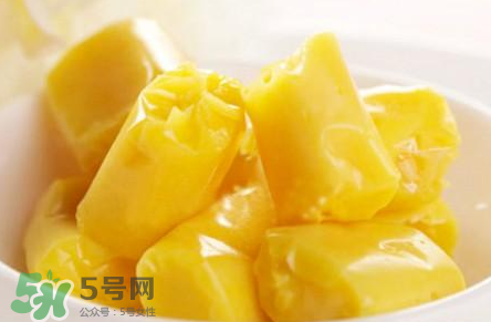 孕婦吃榴蓮對胎兒有什么好處？榴蓮孕婦一天能吃多少？