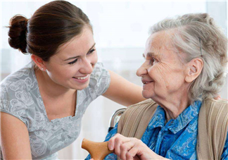 腦血栓不會說話還能恢復好嗎？