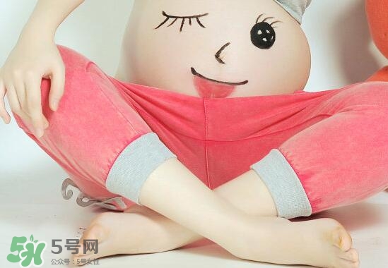 孕婦感冒咳嗽吃什么好得快？孕婦感冒咳嗽可以喝冰糖雪梨嗎？