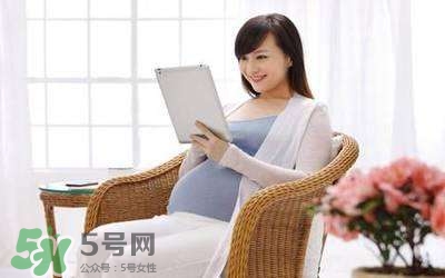 孕婦感冒咳嗽能喝中藥嗎？孕婦感冒咳嗽能吃藥嗎？