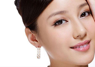 打耳洞去醫(yī)院什么科？打耳洞用什么打比較好