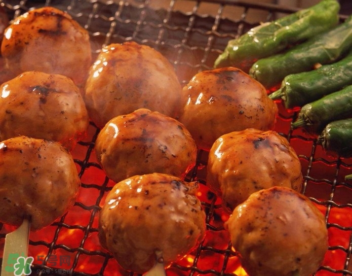 夜宵吃什么健康？夜宵吃什么好消化？