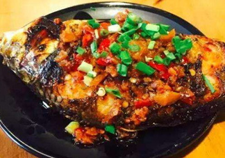 夜宵吃什么健康？夜宵吃什么好消化？