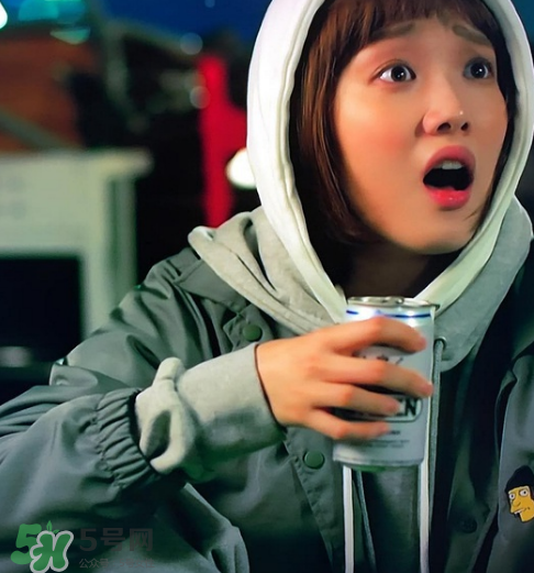 stereo vinyls是什么牌子？stereo vinyls是什么檔次？