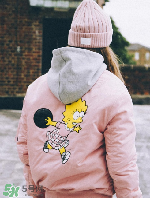 stereo vinyls是什么牌子？stereo vinyls是什么檔次？