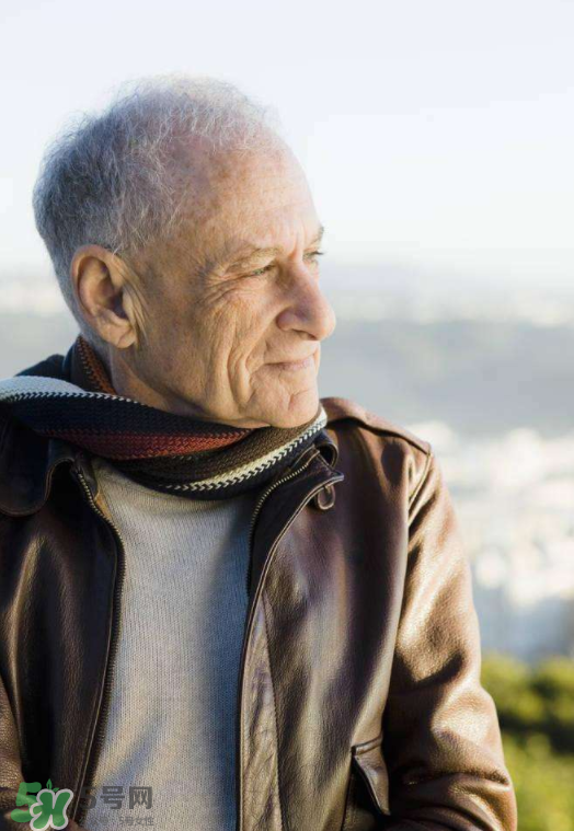 腦血栓是什么原因引起的？腦血栓是怎樣形成的？