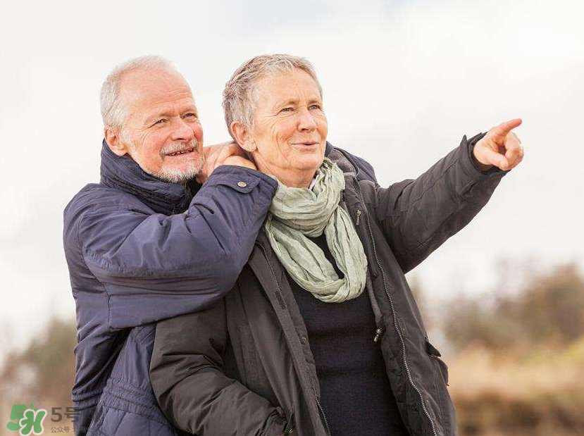 腦血栓是什么原因引起的？腦血栓是怎樣形成的？