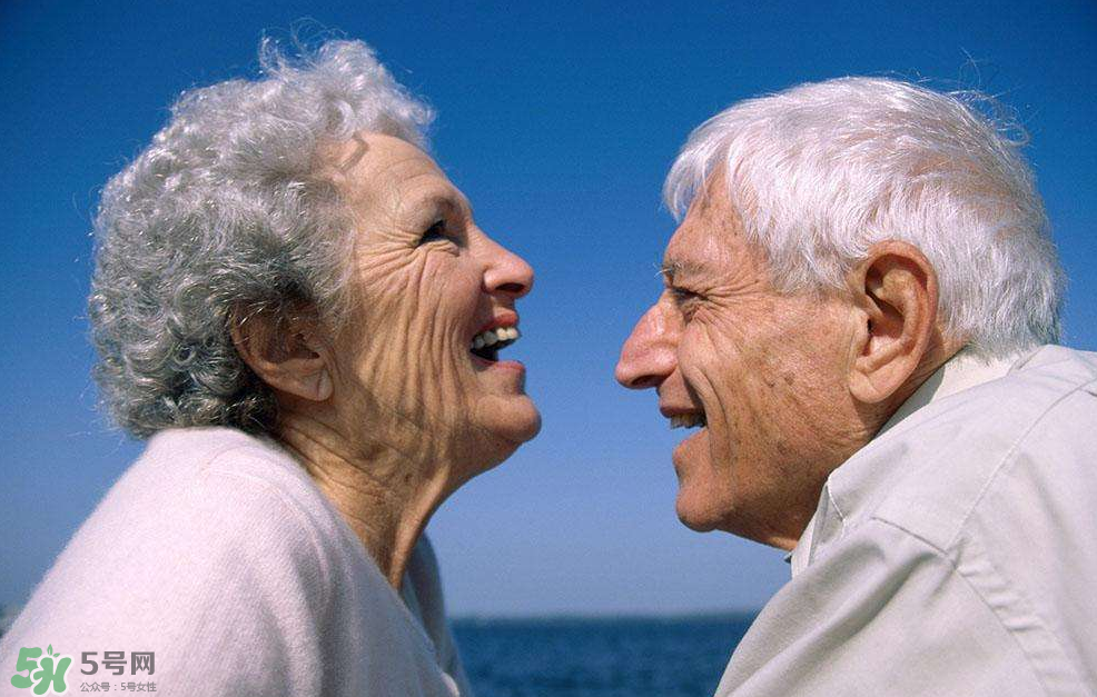 腦血栓是什么原因引起的？腦血栓是怎樣形成的？