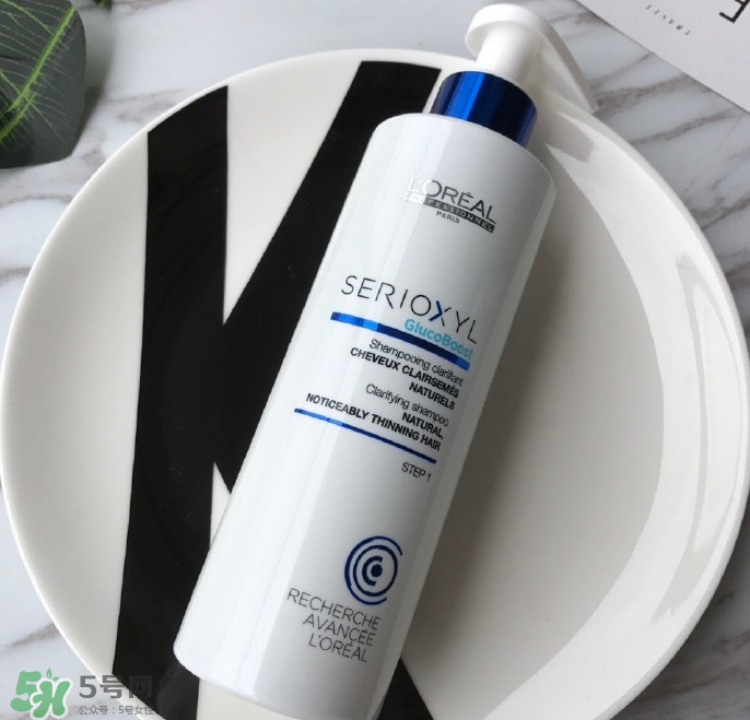 歐萊雅芯基源洗發(fā)水怎么樣？歐萊雅芯基源洗發(fā)水多少錢？