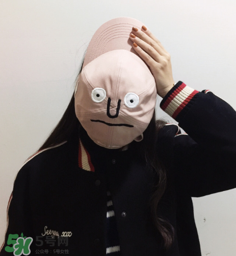 stereo vinyls中國有嗎？stereo vinyls實體店地址在哪？