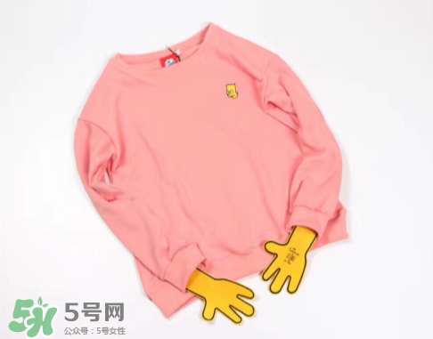 stereo vinyls中國有嗎？stereo vinyls實體店地址在哪？