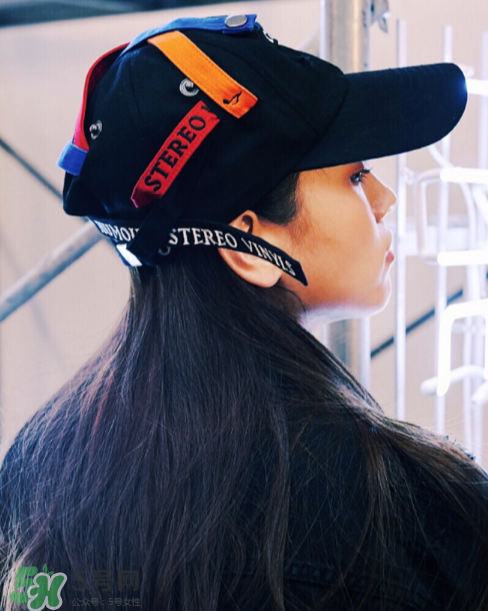 stereo vinyls中國有嗎？stereo vinyls實體店地址在哪？