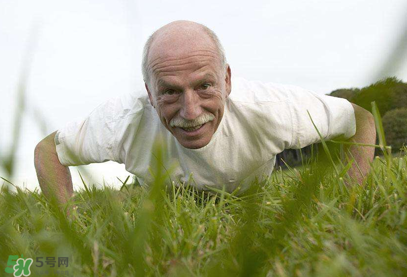 腦血栓是男左女右嗎？腦血栓是什么科室？