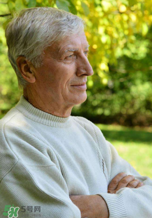 腦血栓是男左女右嗎？腦血栓是什么科室？