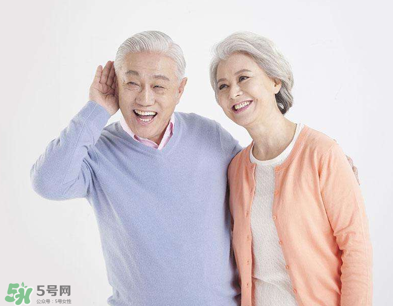 腦血栓是男左女右嗎？腦血栓是什么科室？