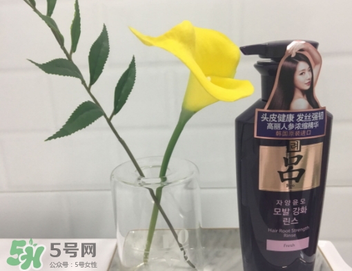 護(hù)發(fā)素有保質(zhì)期嗎？護(hù)發(fā)素保質(zhì)期多久