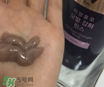 護(hù)發(fā)素有保質(zhì)期嗎？護(hù)發(fā)素保質(zhì)期多久