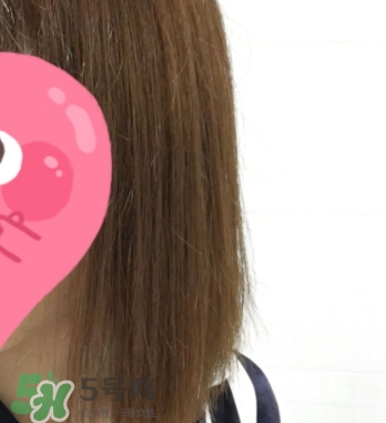 護(hù)發(fā)素有保質(zhì)期嗎？護(hù)發(fā)素保質(zhì)期多久