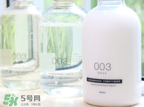 護(hù)發(fā)素有保質(zhì)期嗎？護(hù)發(fā)素保質(zhì)期多久