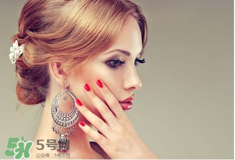 打耳洞多少錢一對？打耳洞相當(dāng)于什么疼