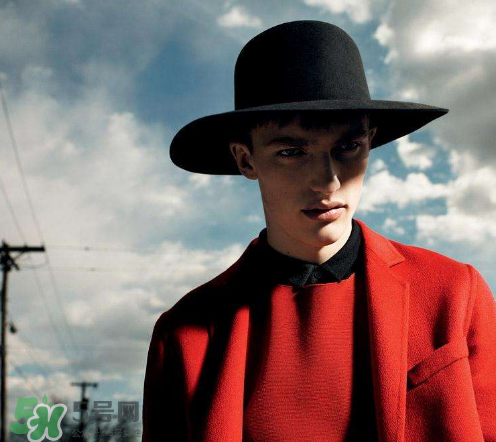 time homme是什么牌子？time homme是什么檔次？