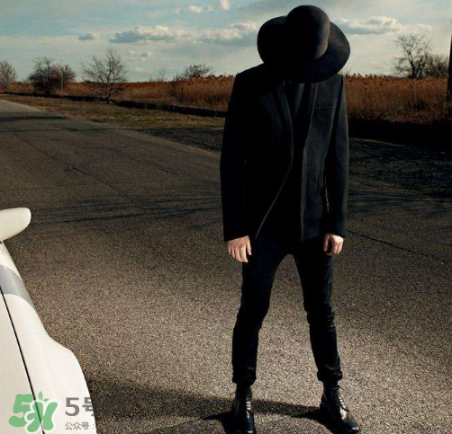 time homme是什么牌子？time homme是什么檔次？