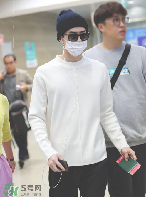 time homme是什么牌子？time homme是什么檔次？