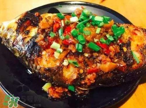 夜宵吃什么健康？夜宵吃什么好消化？