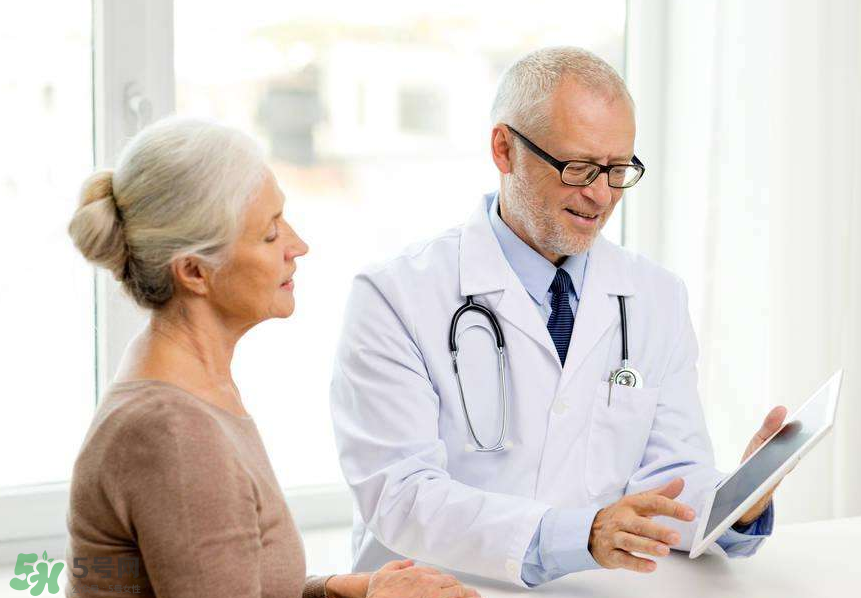 腦血栓要一直吃藥嗎？腦血栓要做手術嗎？