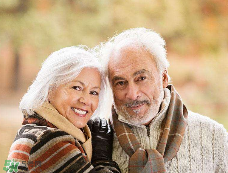 腦血栓要一直吃藥嗎？腦血栓要做手術嗎？