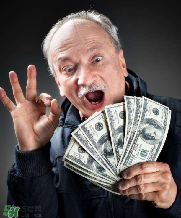 腦血栓要一直吃藥嗎？腦血栓要做手術嗎？