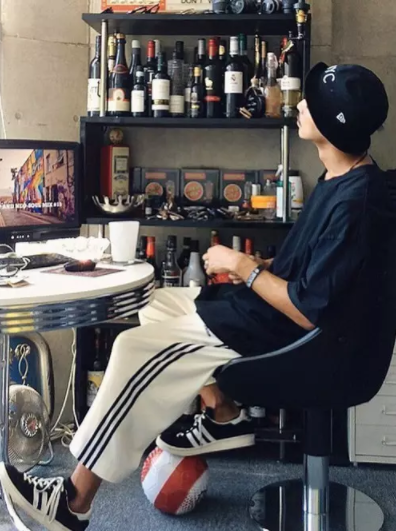 漁夫帽怎么搭配好看？漁夫帽穿搭大全