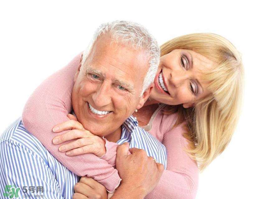 腦血栓要注意些什么？腦血栓要怎么治療？