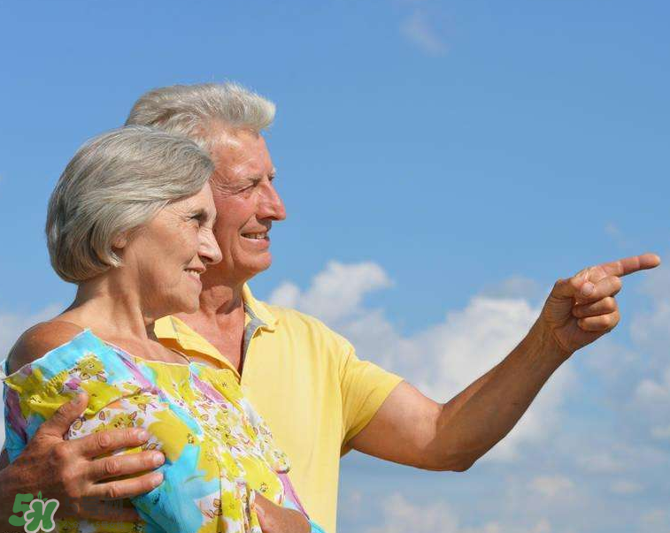 腦血栓要注意些什么？腦血栓要怎么治療？