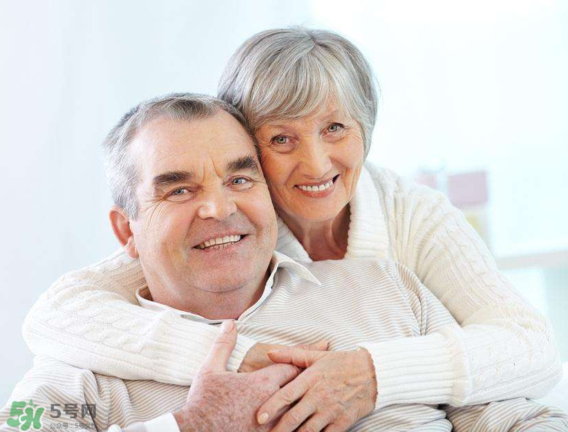 腦血栓要注意些什么？腦血栓要怎么治療？