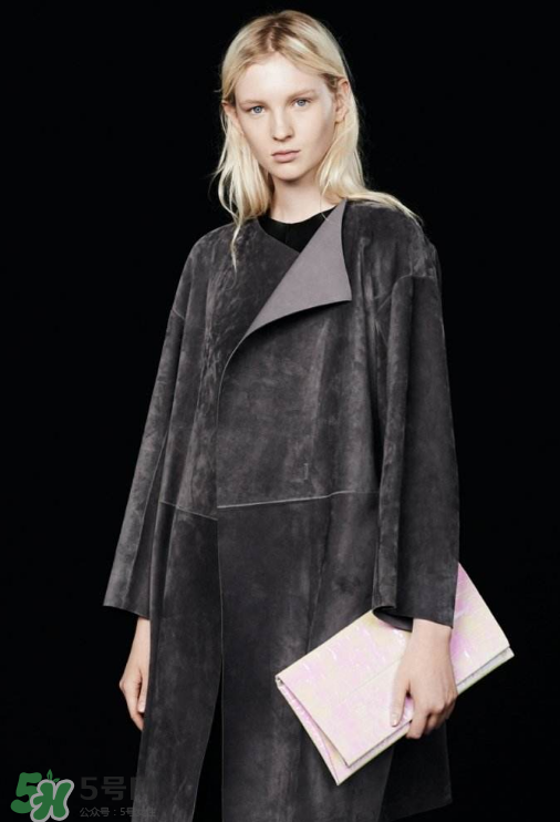 jil sander是什么牌子？jil sander是什么檔次？