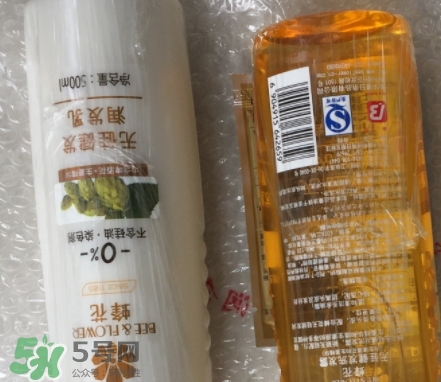 蜂花護發(fā)素為什么便宜？蜂花護發(fā)素慎用