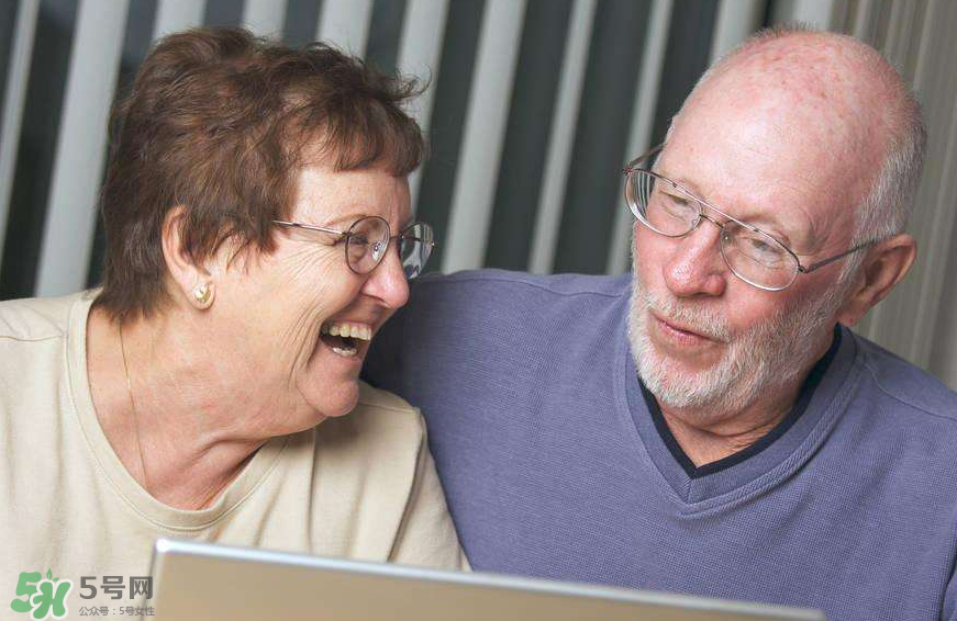 腦血栓能喝酒嗎？腦血栓能喝茶嗎？